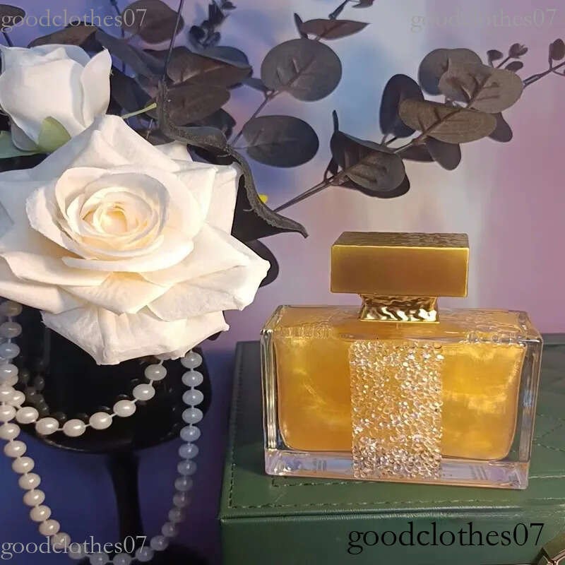 perfume cologne perfumes fragrances for women parfum colonge colonge men designer perfume women fragrance perfume men designer perfume c4e6d