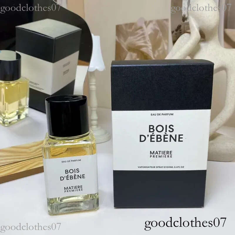 perfume cologne perfumes fragrances for women parfum colonge colonge men designer perfume women fragrance perfume men designer perfume ca82d