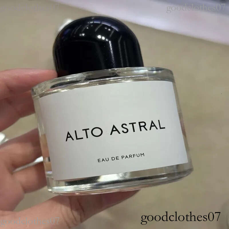 perfume cologne perfumes fragrances for women parfum colonge colonge men designer perfume women fragrance perfume men designer perfume 13a61