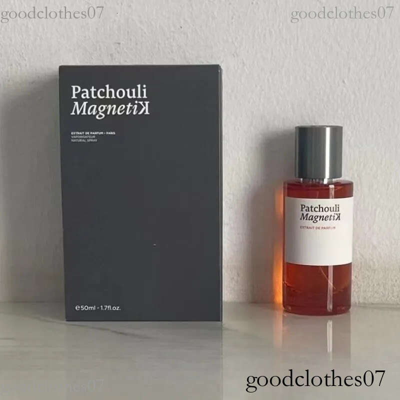 perfume cologne perfumes fragrances for women parfum colonge colonge men designer perfume women fragrance perfume men designer perfume 21f53