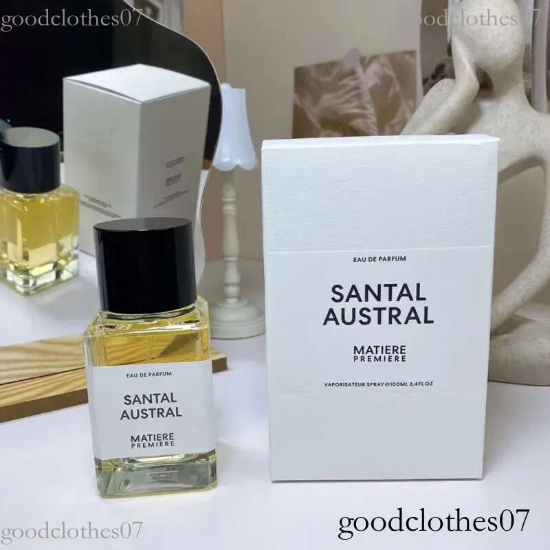 perfume cologne perfumes fragrances for women parfum colonge colonge men designer perfume women fragrance perfume men designer perfume ca82d