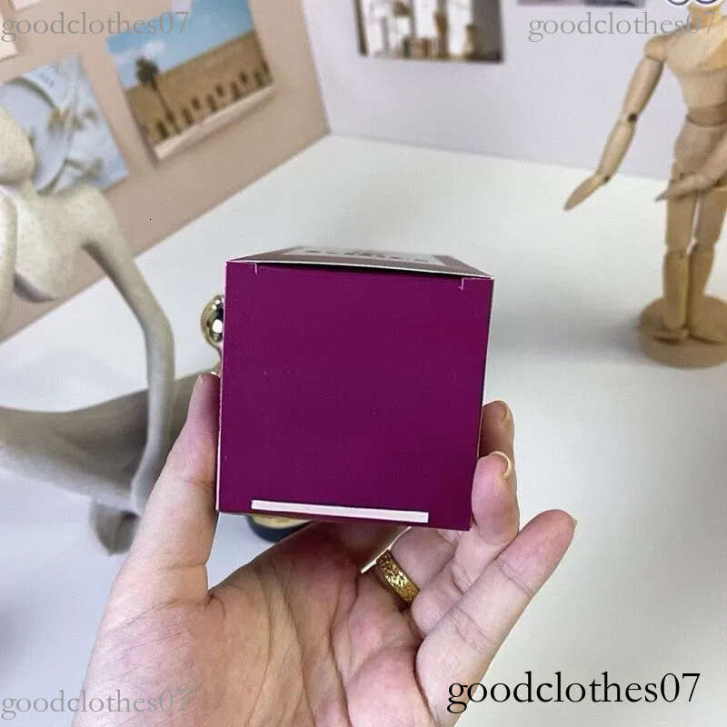 perfume cologne perfumes fragrances for women parfum colonge colonge men designer perfume women fragrance perfume men designer perfume bcde6