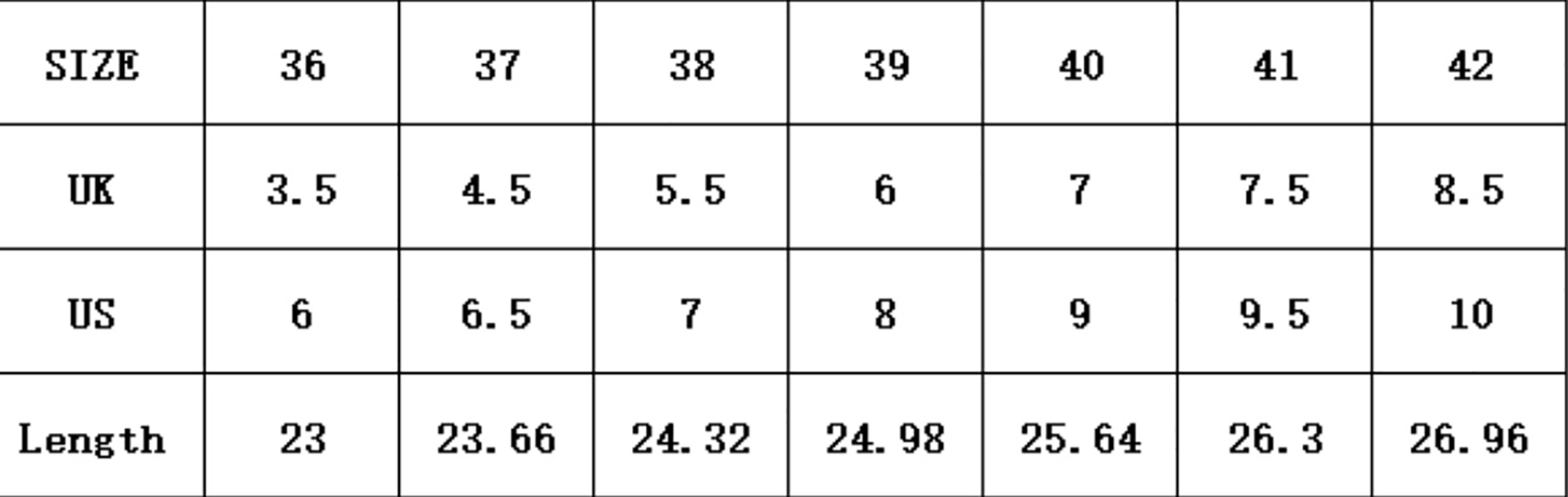 Sandals Pointed Toe Heeled Sandals Woman Summer Cross Narrow Band High Heels Fashion Ankle Strap Dress Shoes