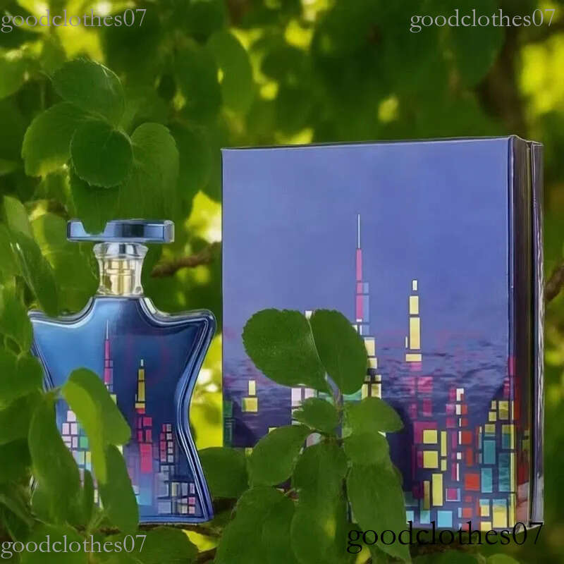 perfume cologne perfumes fragrances for women parfum colonge colonge men designer perfume women fragrance perfume men designer perfume 92505