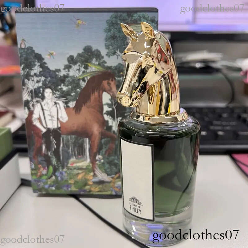 perfume cologne perfumes fragrances for women parfum colonge colonge men designer perfume women fragrance perfume men designer perfume 018f6