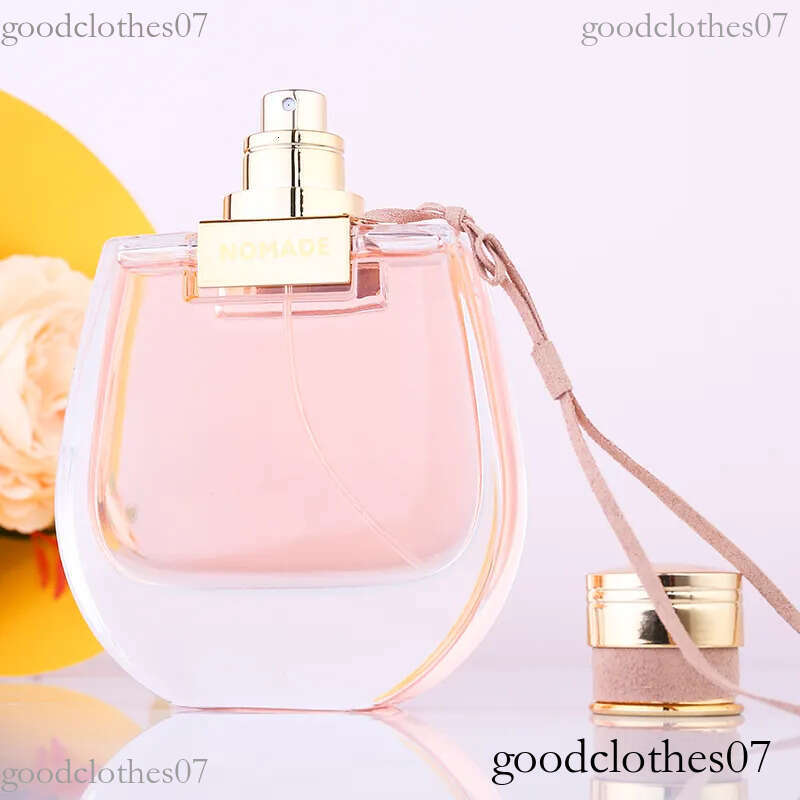 perfume cologne perfumes fragrances for women parfum colonge colonge men designer perfume women fragrance perfume men designer perfume 5482f