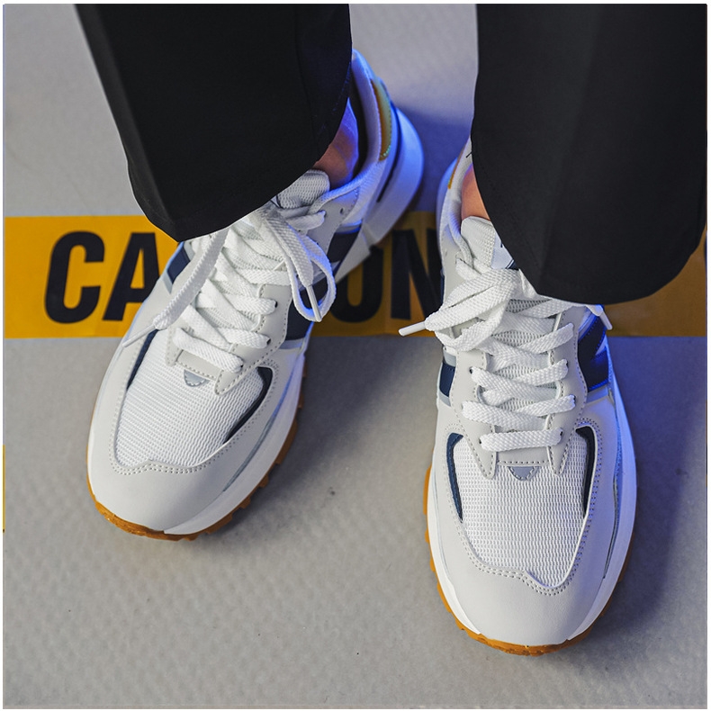 New Berowi Sneaker Classic Mens Sports Casual Running Couple Cricket Shoes Outdoor Lifestyle Skateboarding Shoes Free Shipping