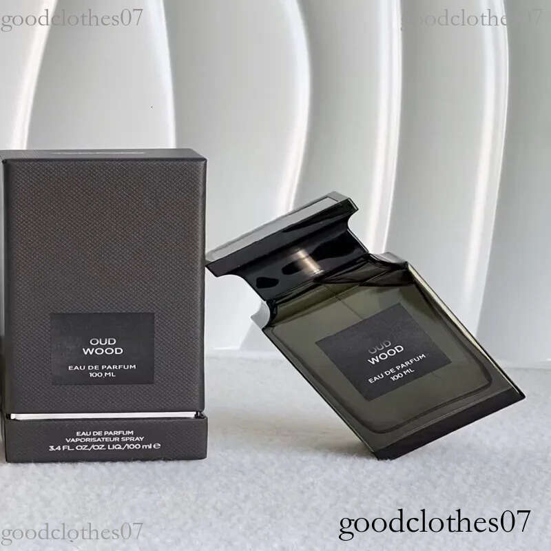 perfume cologne perfumes fragrances for women parfum colonge colonge men designer perfume women fragrance perfume men designer perfume 8b869