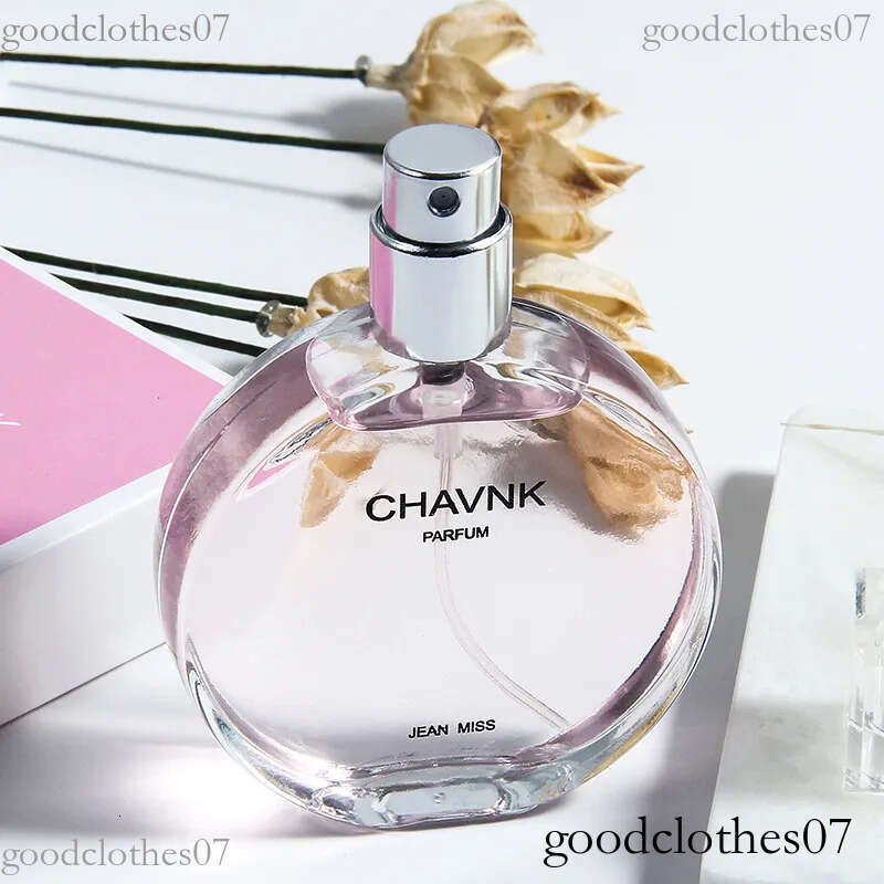 perfume cologne perfumes fragrances for women parfum colonge colonge men designer perfume women fragrance perfume men designer perfume f7d6a