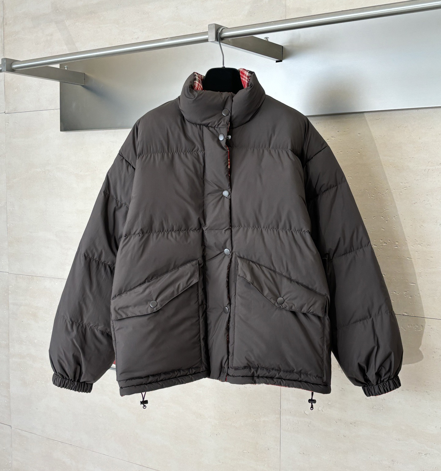 Men's plus size Outerwear & Coats Wear Ski Mens Softshell Jacket Custom Windbreaker Clothing Black Casual Green Plain Waterproof Red Orange Customize 5564