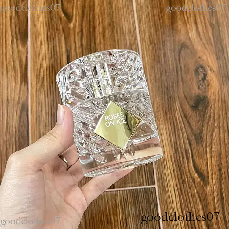 perfume cologne perfumes fragrances for women parfum colonge colonge men designer perfume women fragrance perfume men designer perfume ff9cb