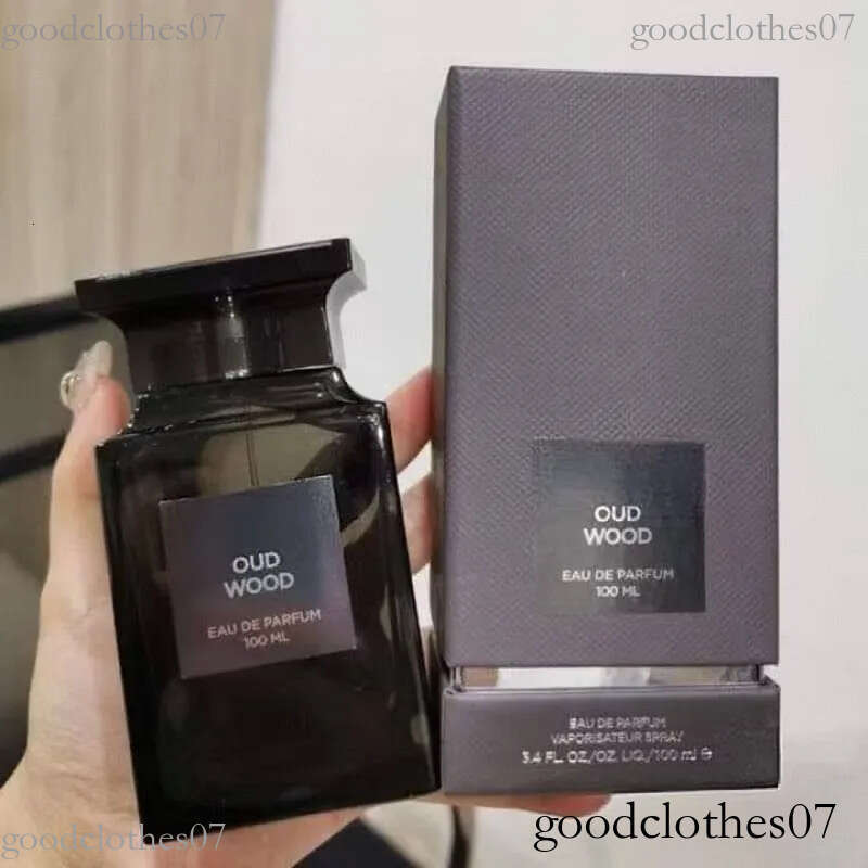 perfume cologne perfumes fragrances for women parfum colonge colonge men designer perfume women fragrance perfume men designer perfume 8b869