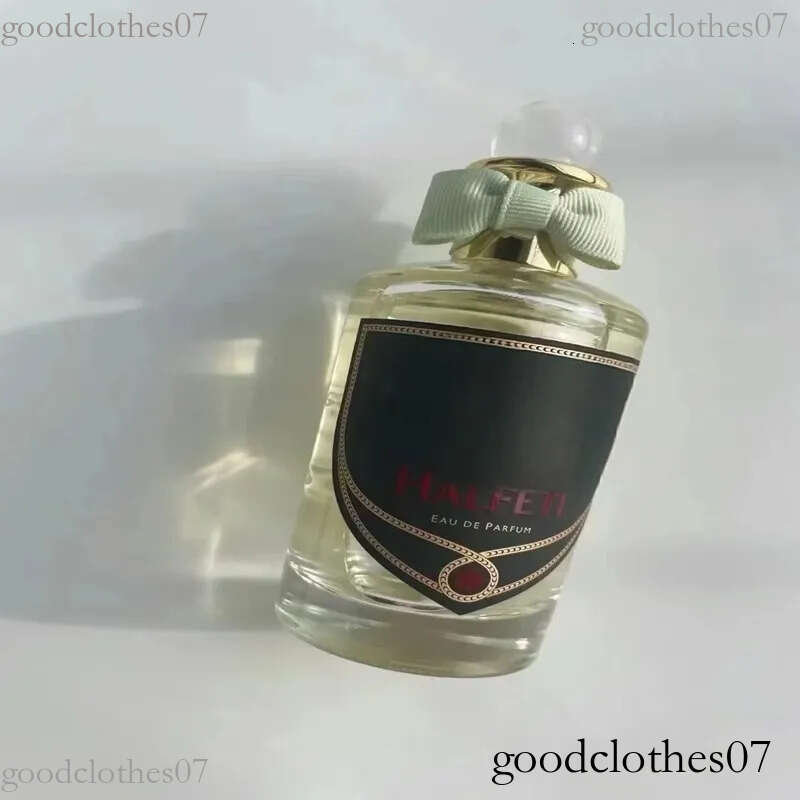 perfume cologne perfumes fragrances for women parfum colonge colonge men designer perfume women fragrance perfume men designer perfume aff0a