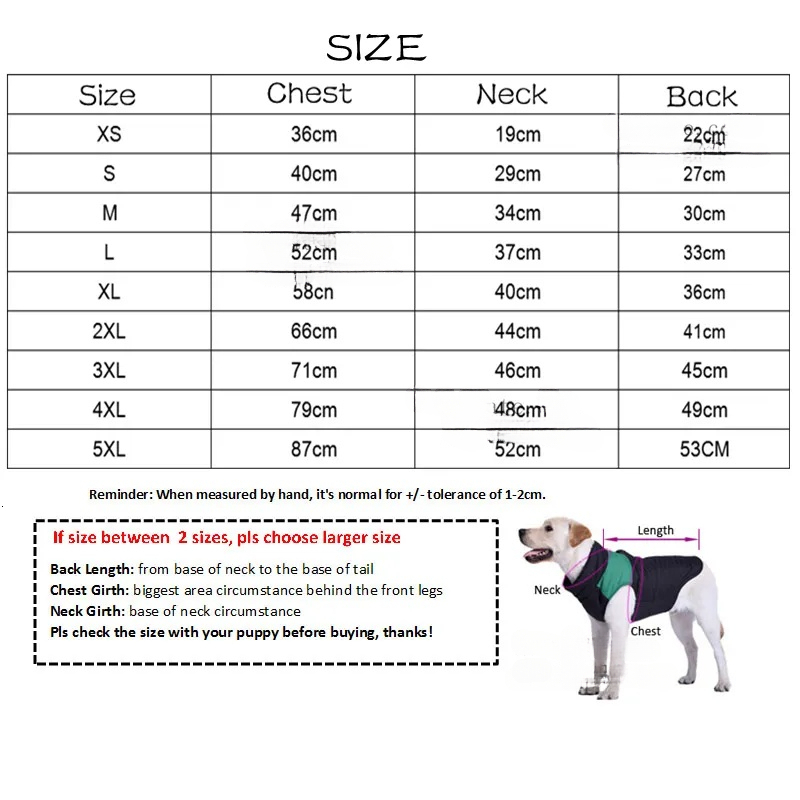 2026 New Classic Designer Hoodies Dogs, Luxury Dog Zipper Design, Easy On, Off Coats, Winter Puppy Clothes, Warm Pet Jackets For Small Medium Large Do