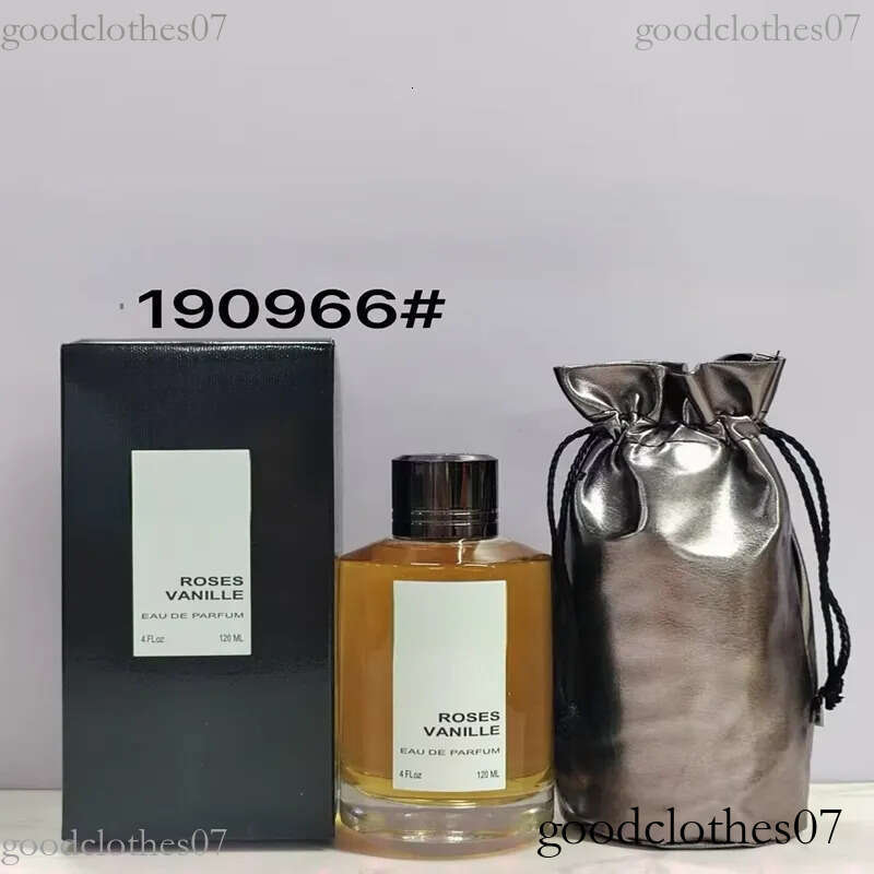 perfume cologne perfumes fragrances for women parfum colonge colonge men designer perfume women fragrance perfume men designer perfume 88886