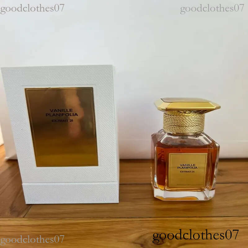 perfume cologne perfumes fragrances for women parfum colonge colonge men designer perfume women fragrance perfume men designer perfume 3a680