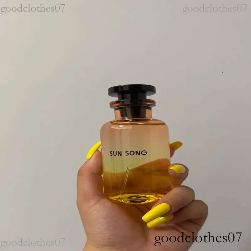 perfume cologne perfumes fragrances for women parfum colonge colonge men designer perfume women fragrance perfume men designer perfume f0fb6