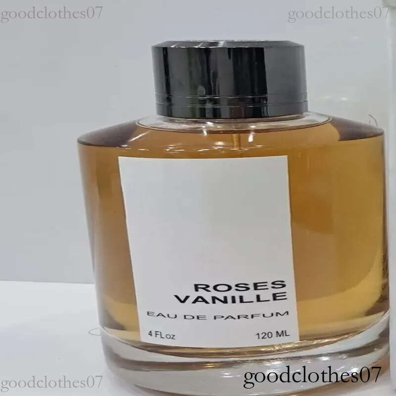 perfume cologne perfumes fragrances for women parfum colonge colonge men designer perfume women fragrance perfume men designer perfume 88886