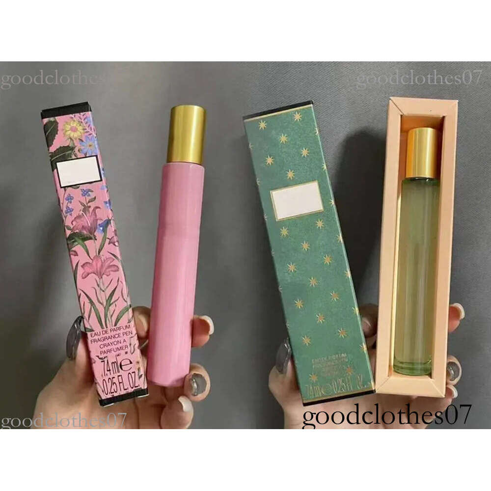 perfume cologne perfumes fragrances for women parfum colonge colonge men designer perfume women fragrance perfume men designer perfume 7ece3