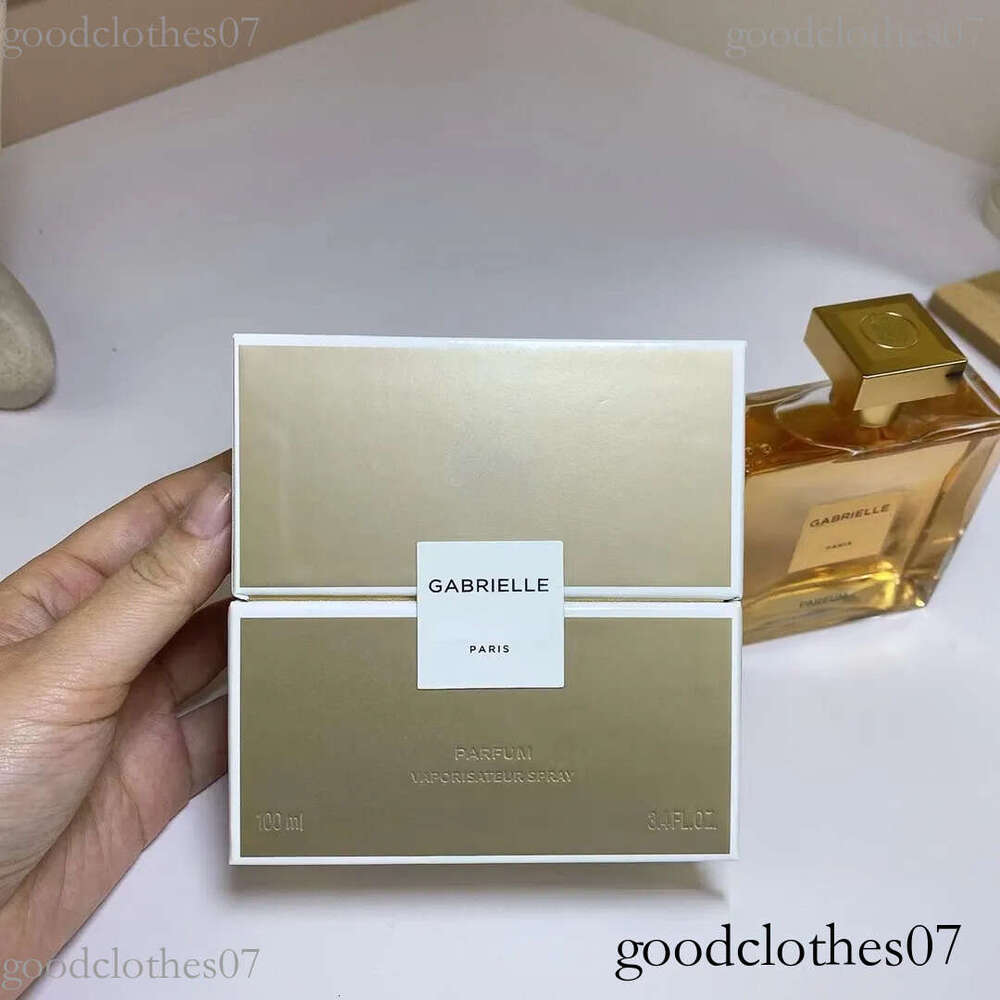 perfume cologne perfumes fragrances for women parfum colonge colonge men designer perfume women fragrance perfume men designer perfume 452e2