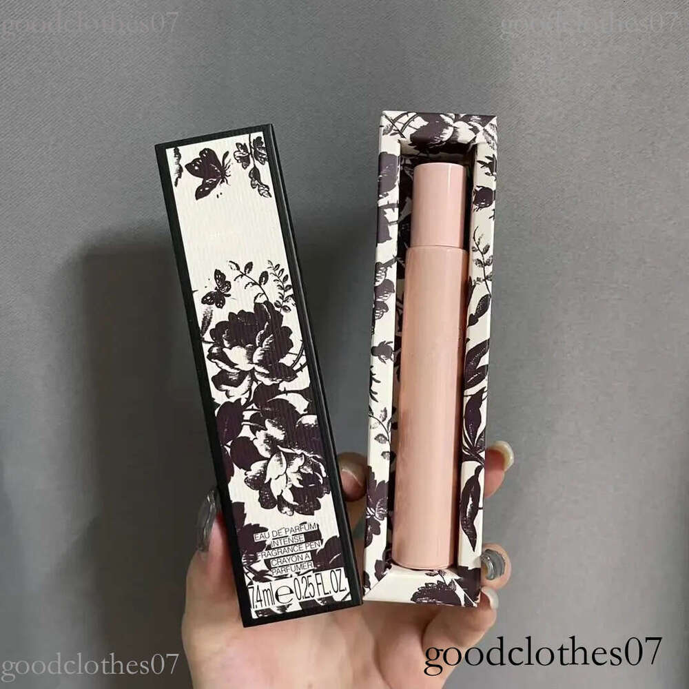 perfume cologne perfumes fragrances for women parfum colonge colonge men designer perfume women fragrance perfume men designer perfume 7ece3