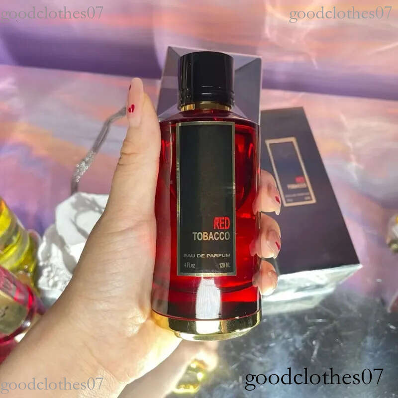 perfume cologne perfumes fragrances for women parfum colonge colonge men designer perfume women fragrance perfume men designer perfume 8db72