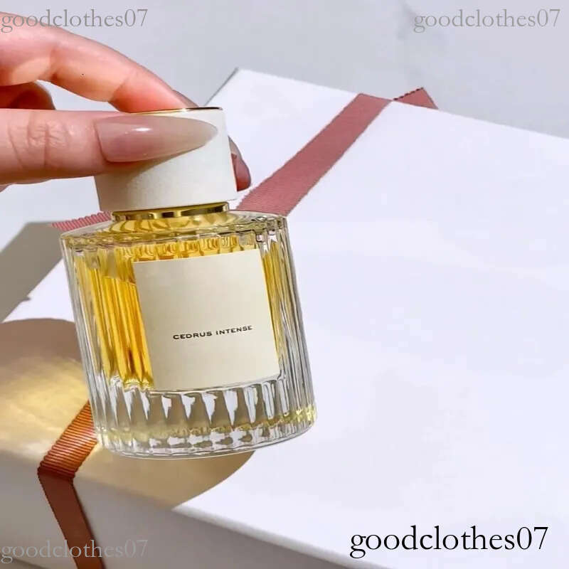 perfume cologne perfumes fragrances for women parfum colonge colonge men designer perfume women fragrance perfume men designer perfume 9808b