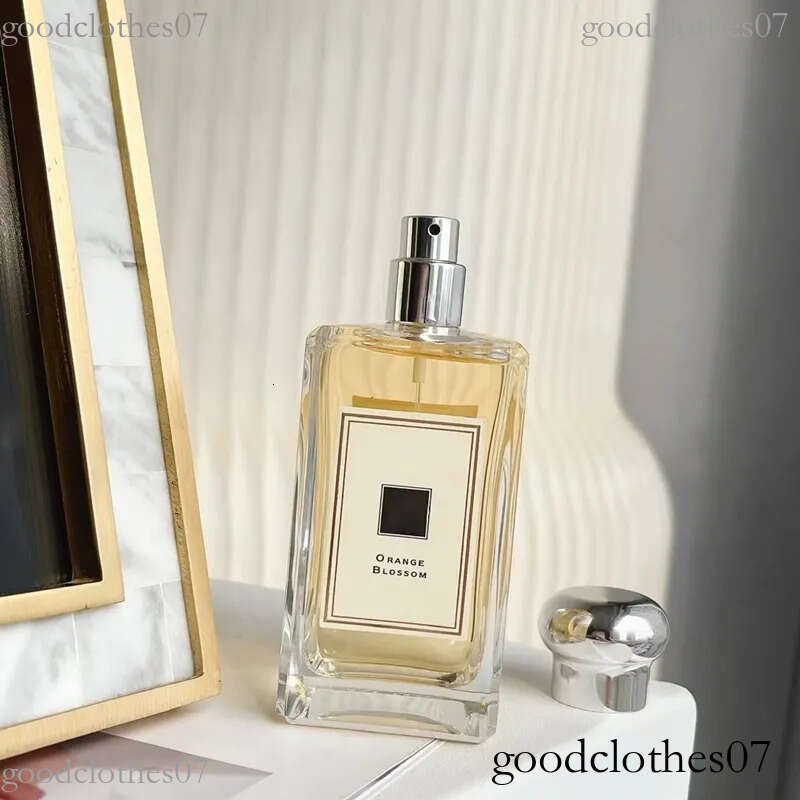 perfume cologne perfumes fragrances for women parfum colonge colonge men designer perfume women fragrance perfume men designer perfume 9d765