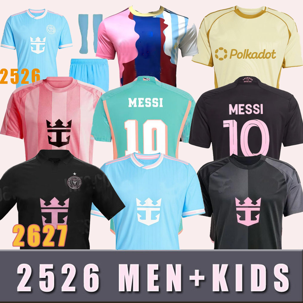 2026 2027 S-4XL 202… - image