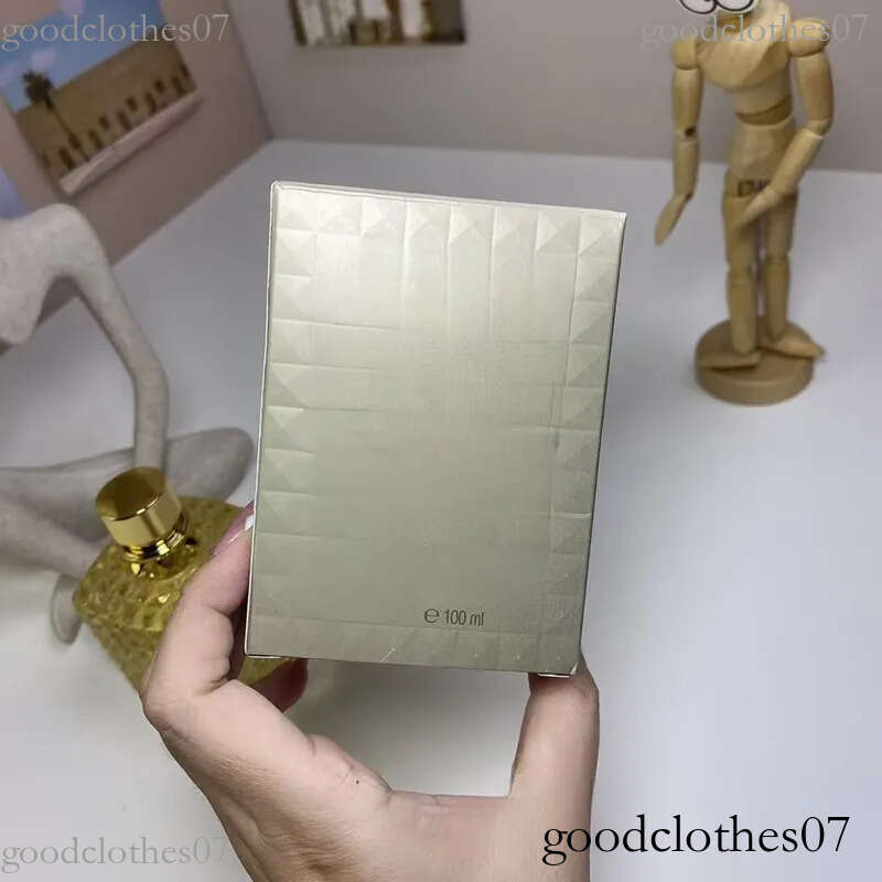 perfume cologne perfumes fragrances for women parfum colonge colonge men designer perfume women fragrance perfume men designer perfume d040b