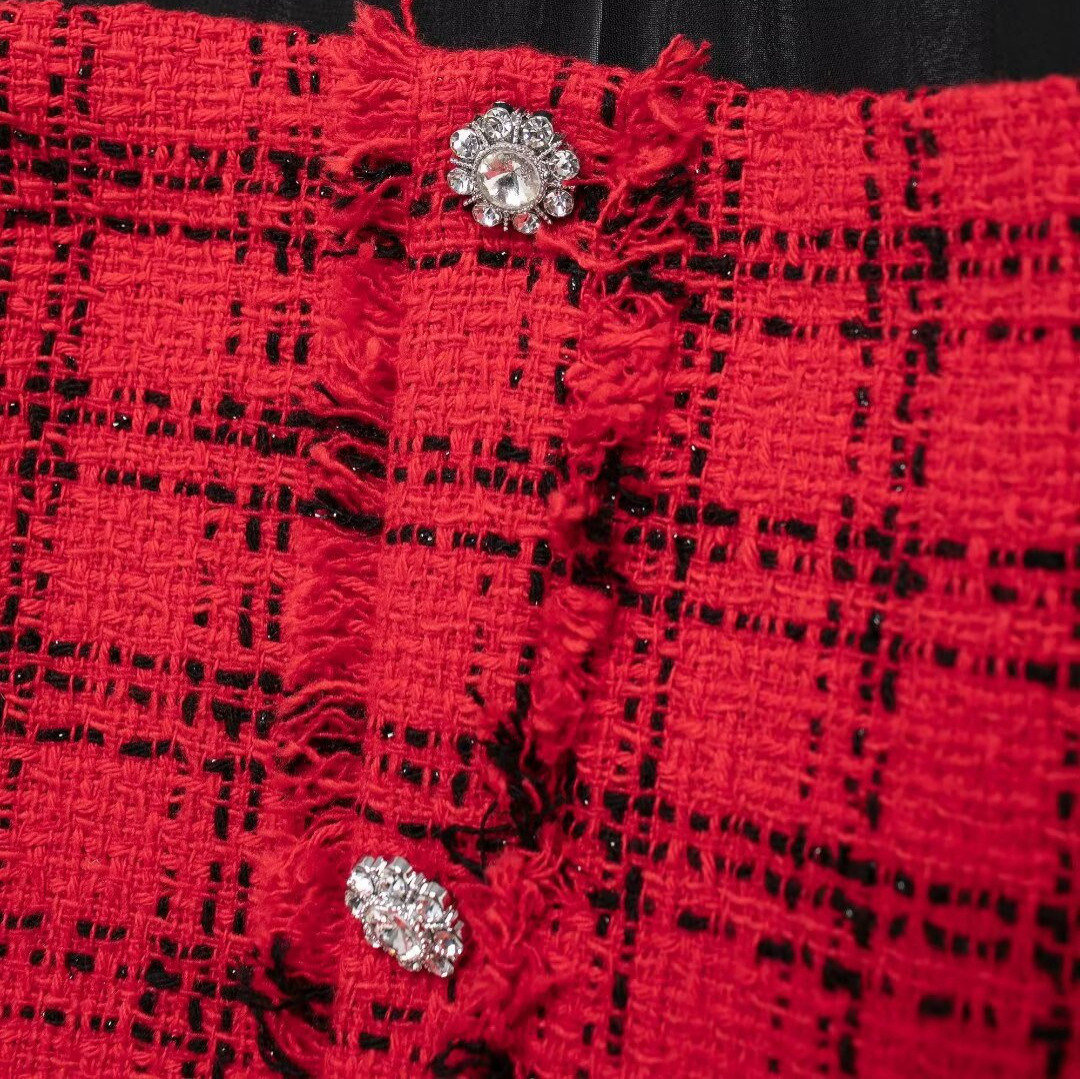 2026 Autumn/winter Cross-european Women's Fashionable New Product - Elegant Multi-layer Patchwork Pattern Mini Urban Sexy Women's Dress