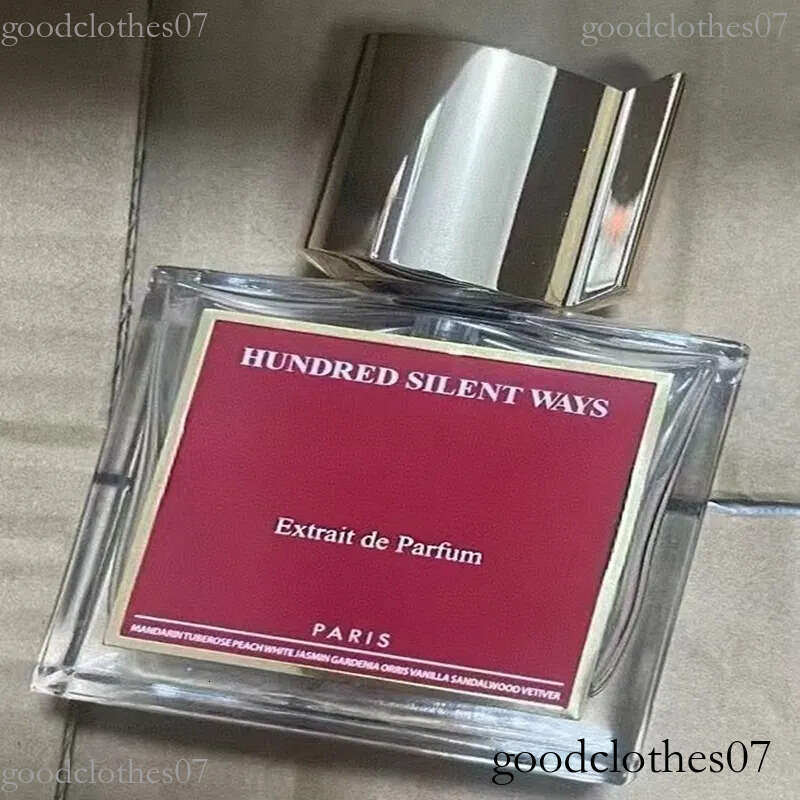 perfume cologne perfumes fragrances for women parfum colonge colonge men designer perfume women fragrance perfume men designer perfume f5402