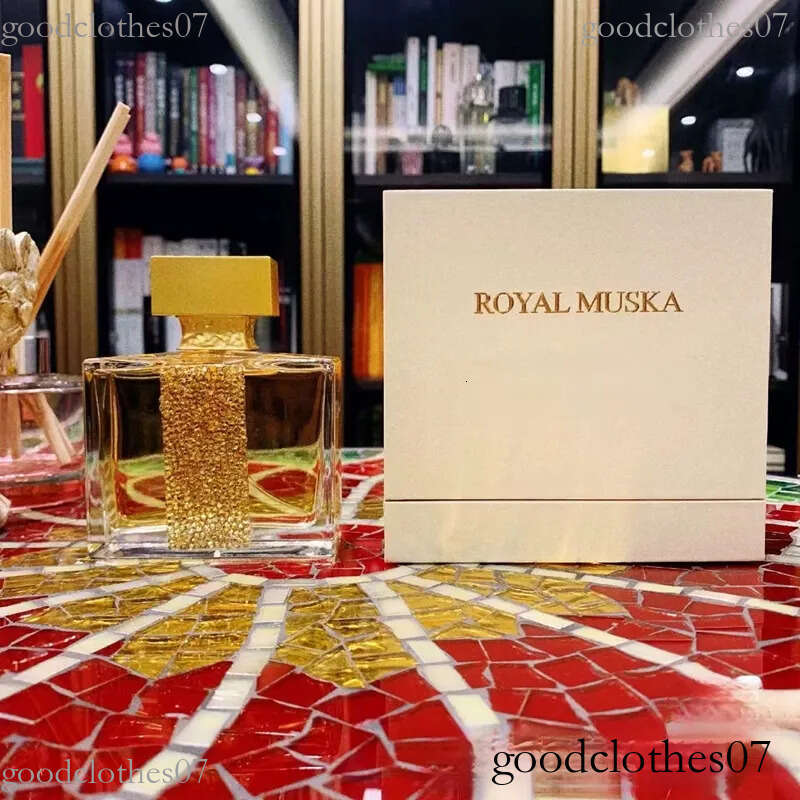 perfume cologne perfumes fragrances for women parfum colonge colonge men designer perfume women fragrance perfume men designer perfume c4e6d