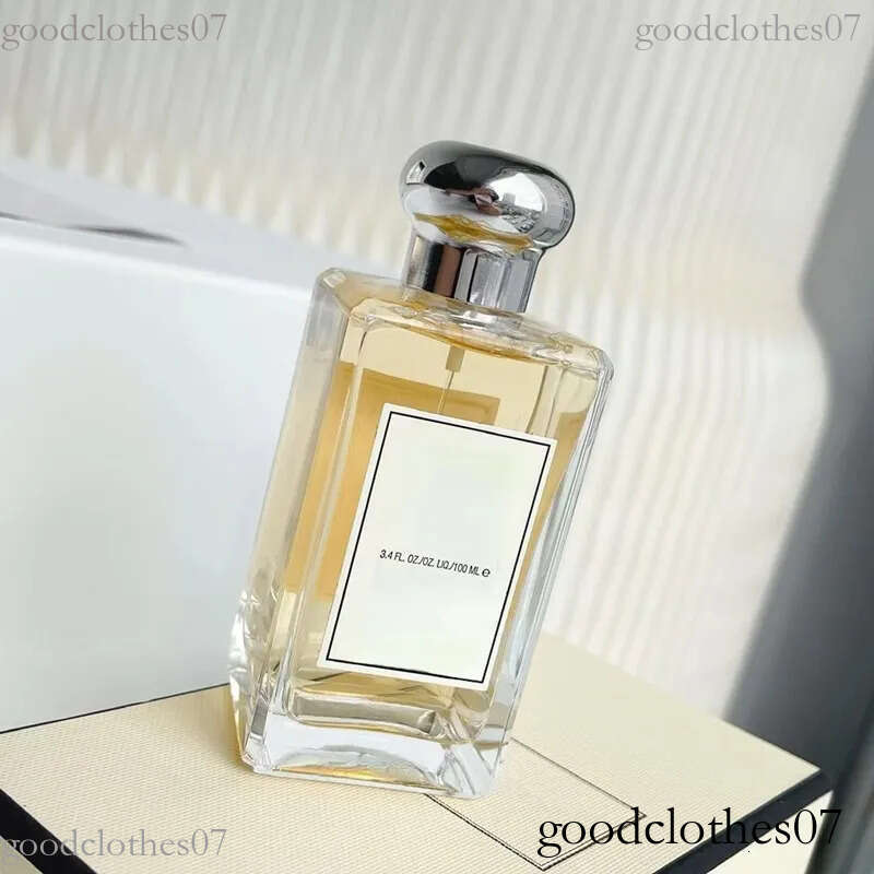 perfume cologne perfumes fragrances for women parfum colonge colonge men designer perfume women fragrance perfume men designer perfume 9d765