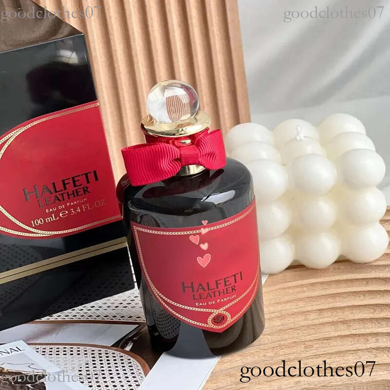 perfume cologne perfumes fragrances for women parfum colonge colonge men designer perfume women fragrance perfume men designer perfume 7414e