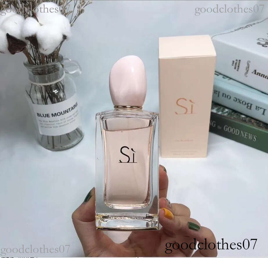 perfume cologne perfumes fragrances for women parfum colonge colonge men designer perfume women fragrance perfume men designer perfume 546bd