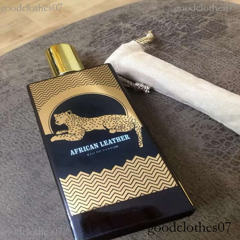 perfume cologne perfumes fragrances for women parfum colonge colonge men designer perfume women fragrance perfume men designer perfume 1c822