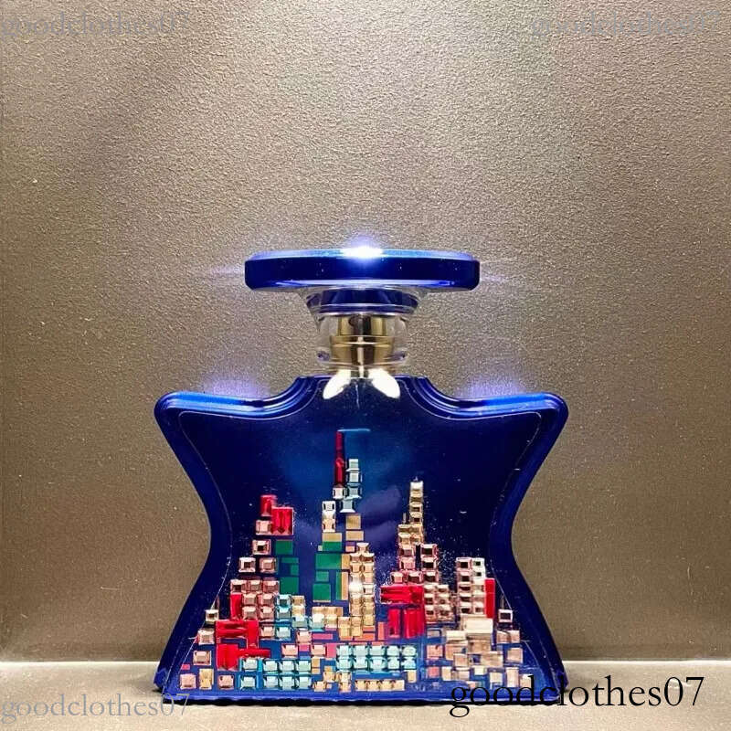 perfume cologne perfumes fragrances for women parfum colonge colonge men designer perfume women fragrance perfume men designer perfume 92505