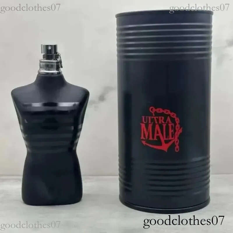 perfume cologne perfumes fragrances for women parfum colonge colonge men designer perfume women fragrance perfume men designer perfume 8285a