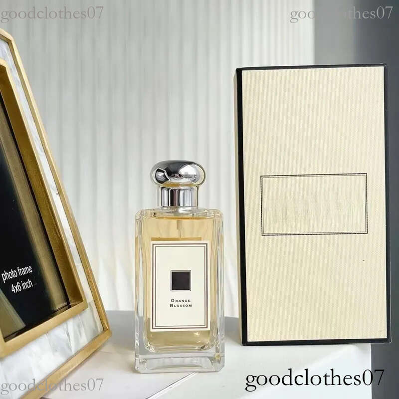perfume cologne perfumes fragrances for women parfum colonge colonge men designer perfume women fragrance perfume men designer perfume 9d765