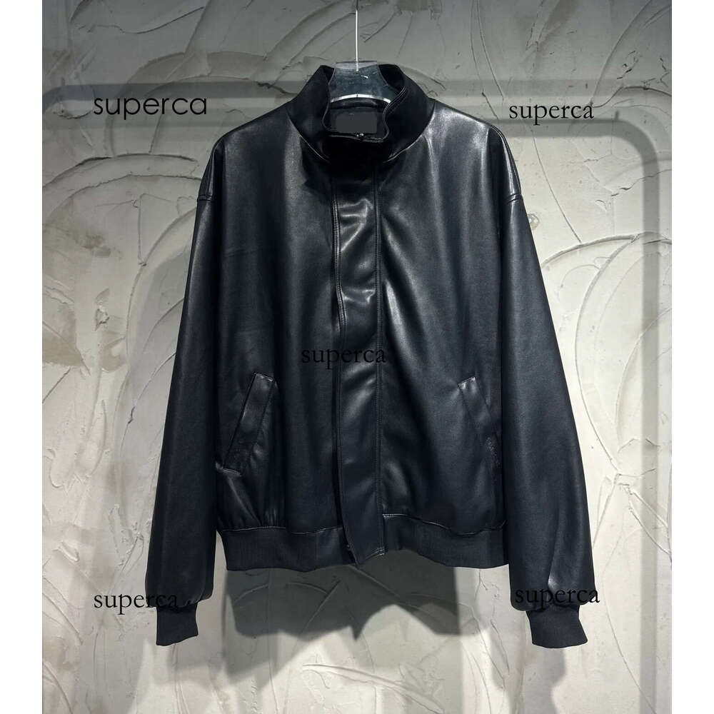 09a Men's plus size Outerwear & Coats Wear Ski Mens Softshell Jacket Custom Windbreaker Clothing Black Casual Green Plain Waterproof Red Orange Customize 3457 4e3