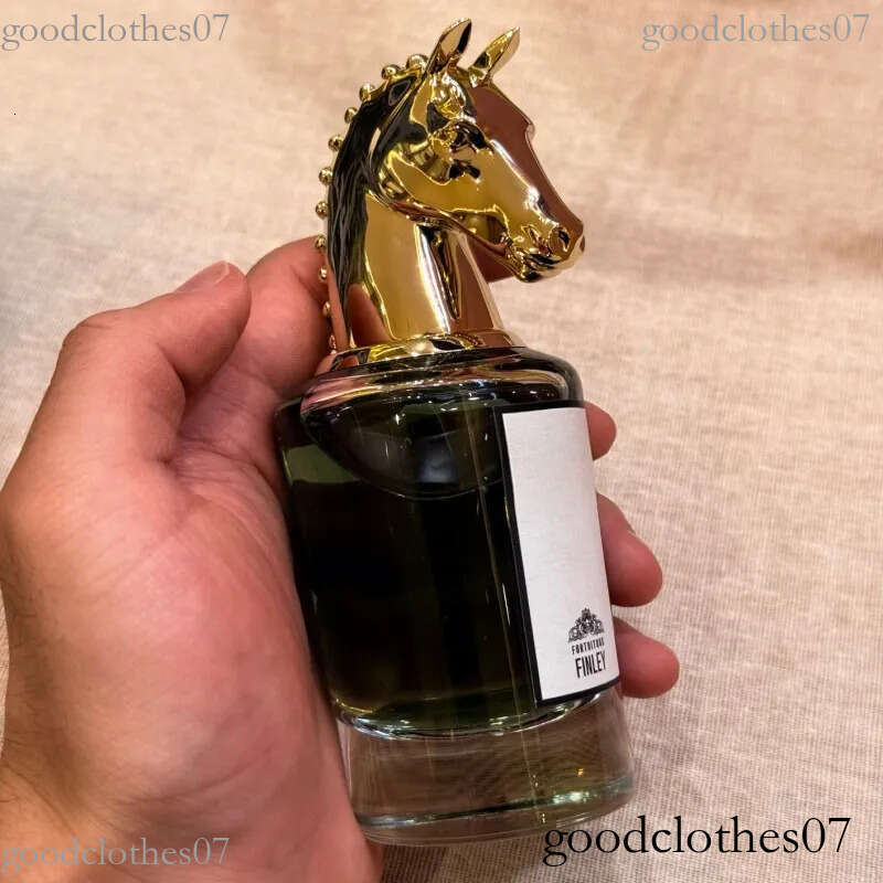 perfume cologne perfumes fragrances for women parfum colonge colonge men designer perfume women fragrance perfume men designer perfume 018f6