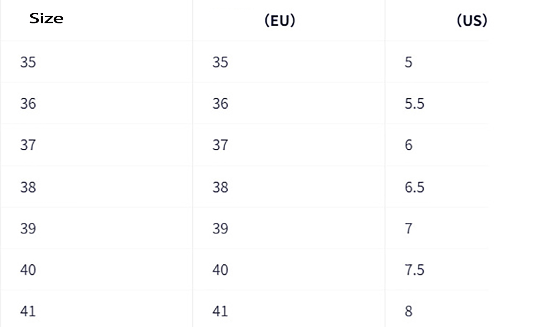 Sandals New Style Popular Women Sandals Shoes Transparent High Heels Sandals Women Summer Party Dress Shoes Ladies