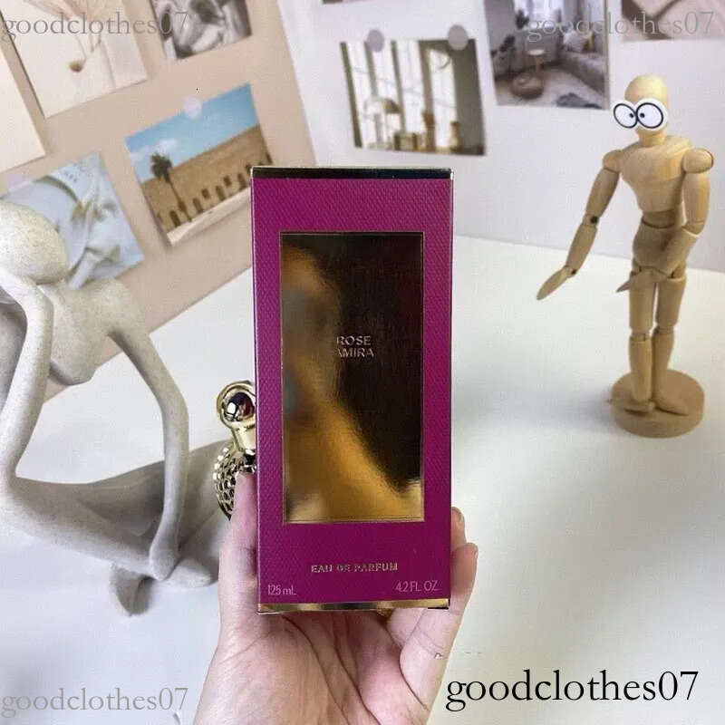 perfume cologne perfumes fragrances for women parfum colonge colonge men designer perfume women fragrance perfume men designer perfume bcde6