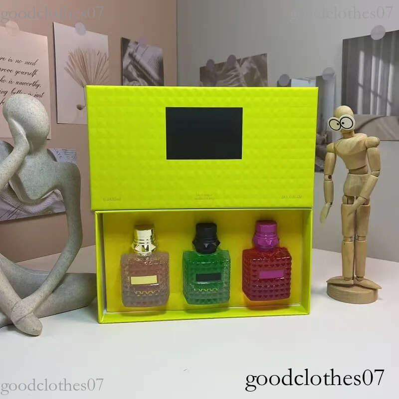 perfume cologne perfumes fragrances for women parfum colonge colonge men designer perfume women fragrance perfume men designer perfume 73fe4