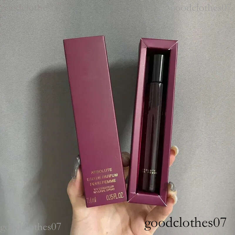 perfume cologne perfumes fragrances for women parfum colonge colonge men designer perfume women fragrance perfume men designer perfume 7ece3