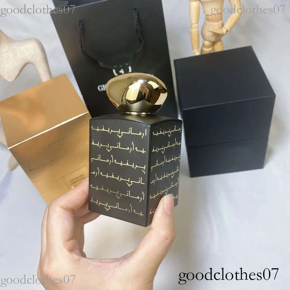perfume cologne perfumes fragrances for women parfum colonge colonge men designer perfume women fragrance perfume men designer perfume 9ed0b