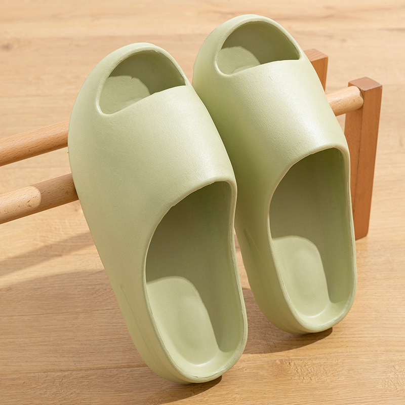 Free delivery Slippers for summer outdoor wear sports indoor use home wear anti-slip cool slippers