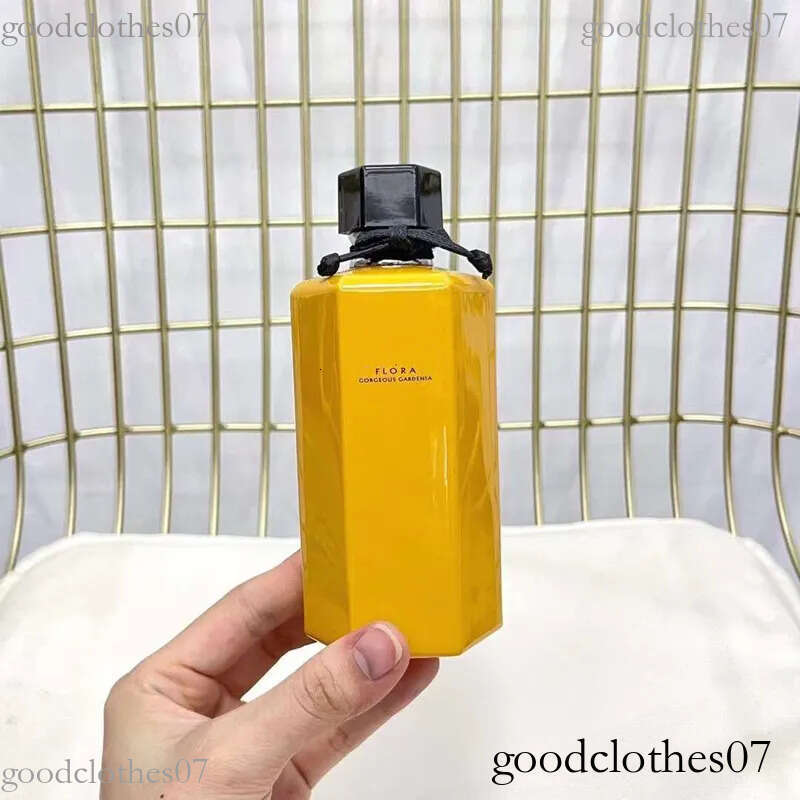 perfume cologne perfumes fragrances for women parfum colonge colonge men designer perfume women fragrance perfume men designer perfume 5d92e