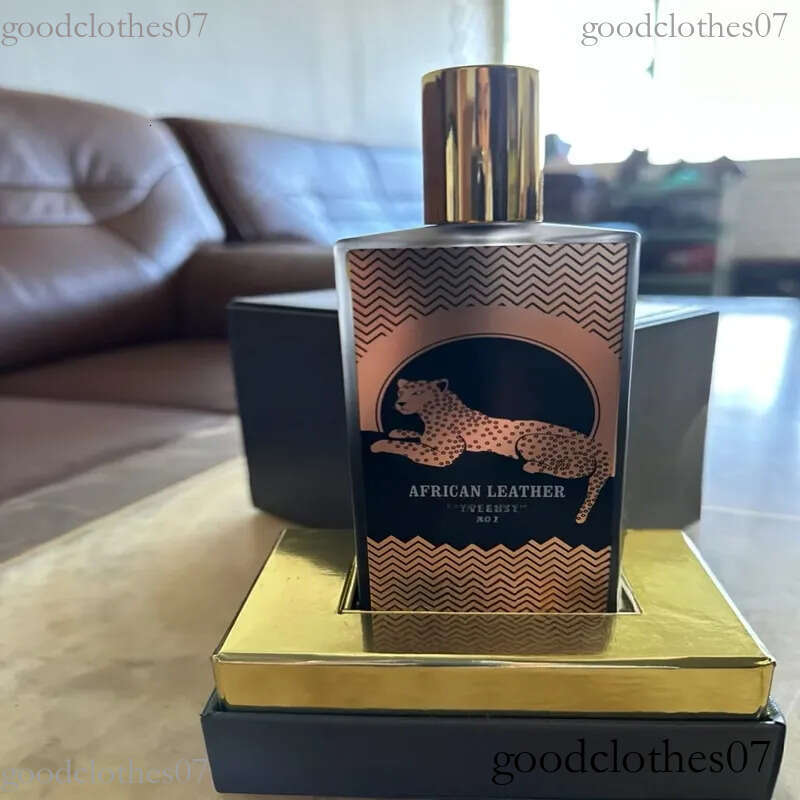 perfume cologne perfumes fragrances for women parfum colonge colonge men designer perfume women fragrance perfume men designer perfume 1c822